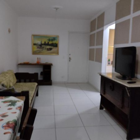 Apartamento 114 Bloco II Búzios Zewnętrze zdjęcie