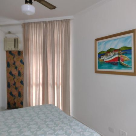 Apartamento 114 Bloco II Búzios Zewnętrze zdjęcie