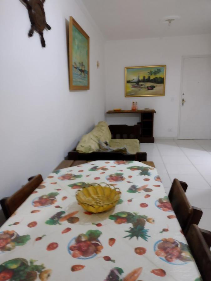 Apartamento 114 Bloco II Búzios Zewnętrze zdjęcie