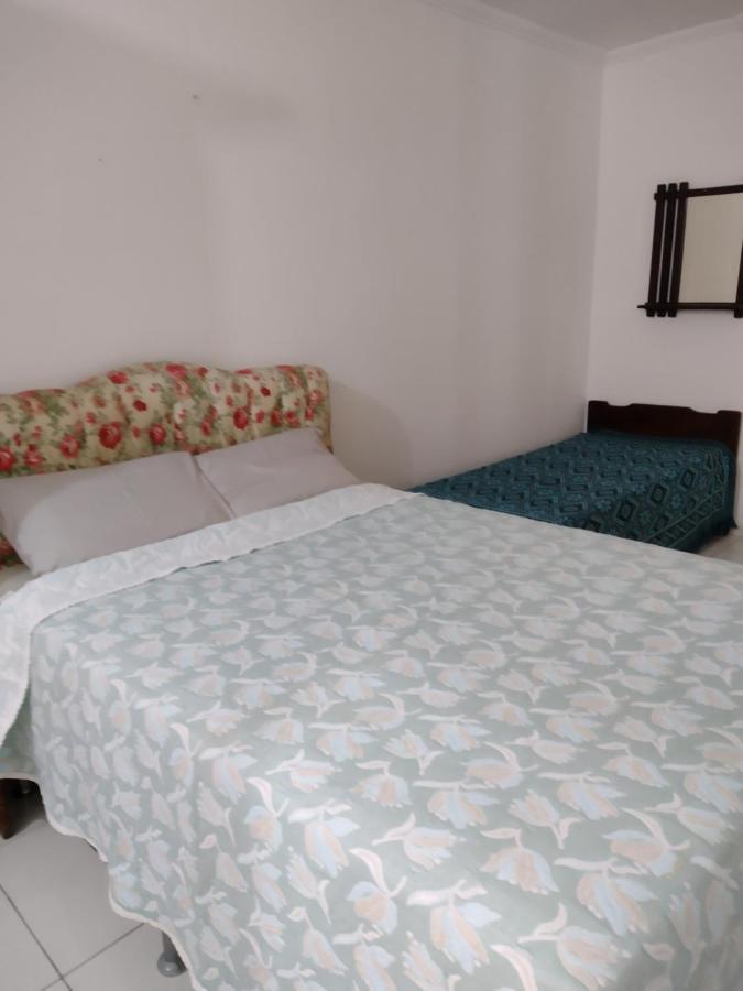 Apartamento 114 Bloco II Búzios Zewnętrze zdjęcie