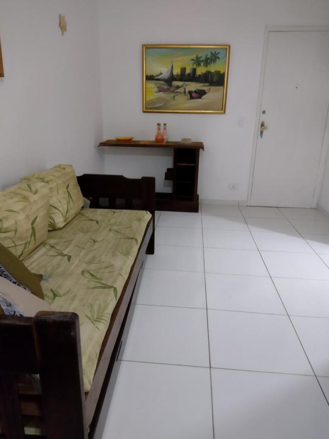 Apartamento 114 Bloco II Búzios Zewnętrze zdjęcie