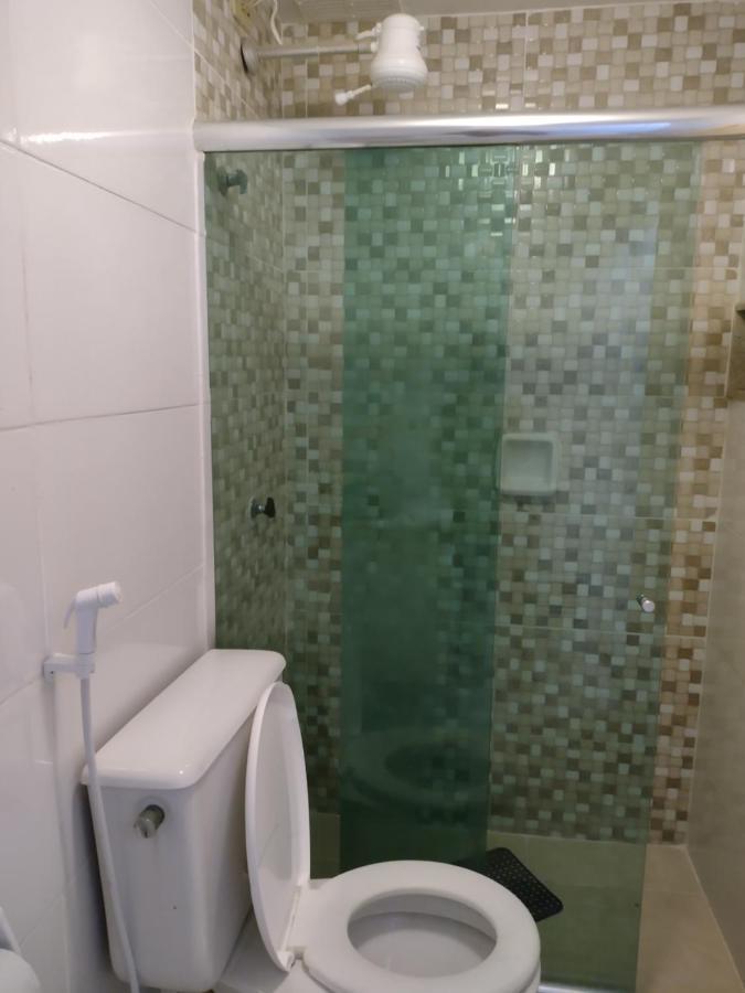 Apartamento 114 Bloco II Búzios Zewnętrze zdjęcie