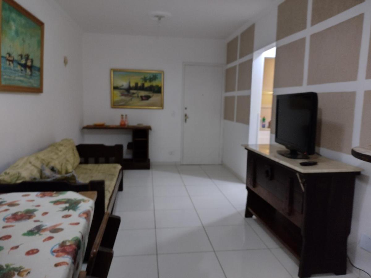 Apartamento 114 Bloco II Búzios Zewnętrze zdjęcie