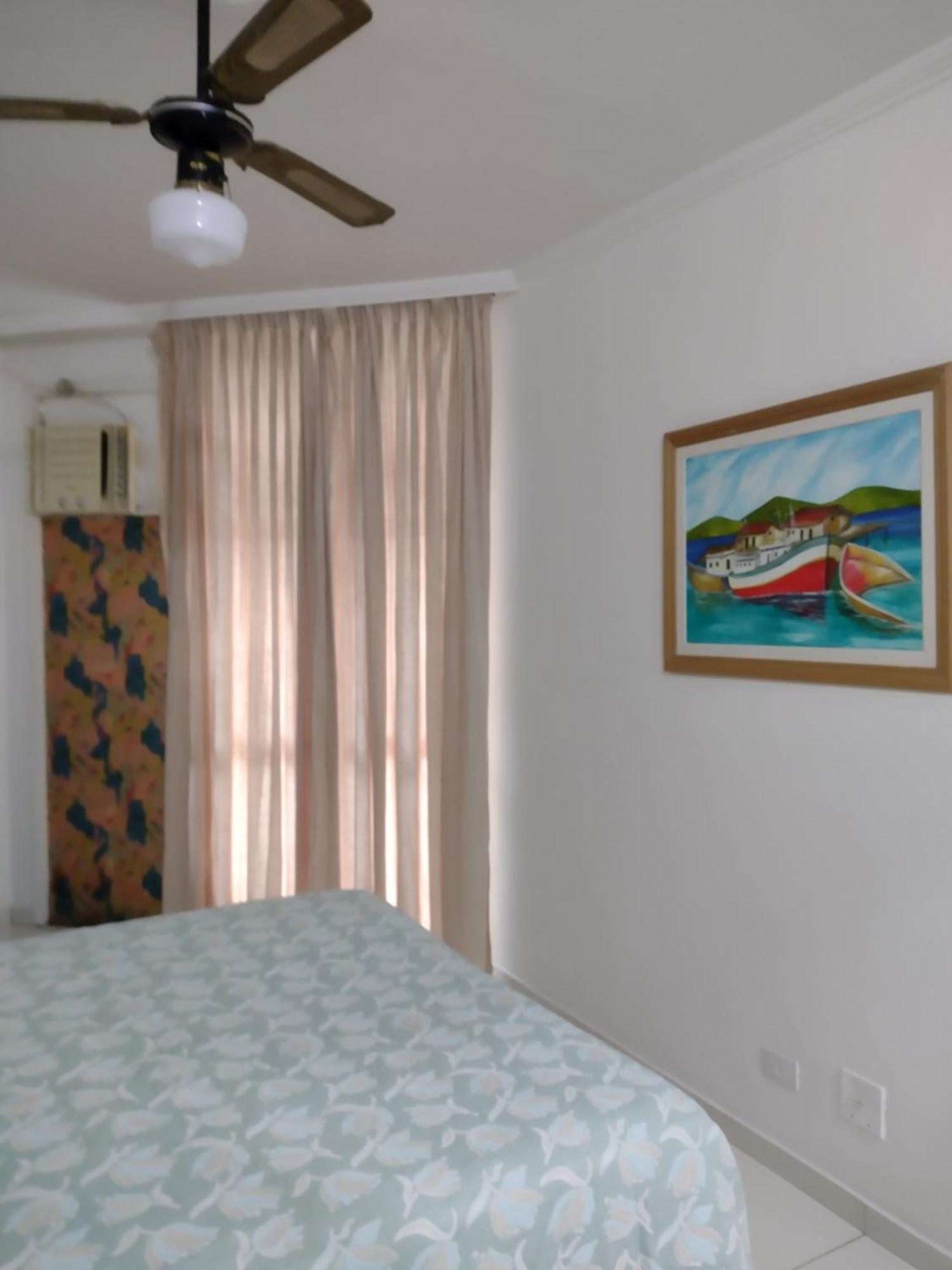 Apartamento 114 Bloco II Búzios Zewnętrze zdjęcie