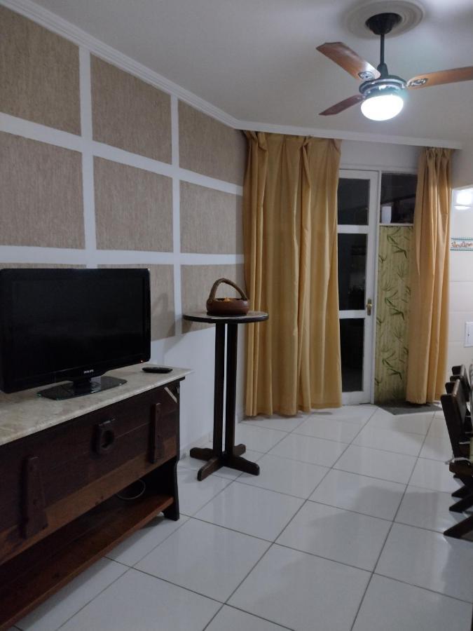 Apartamento 114 Bloco II Búzios Zewnętrze zdjęcie