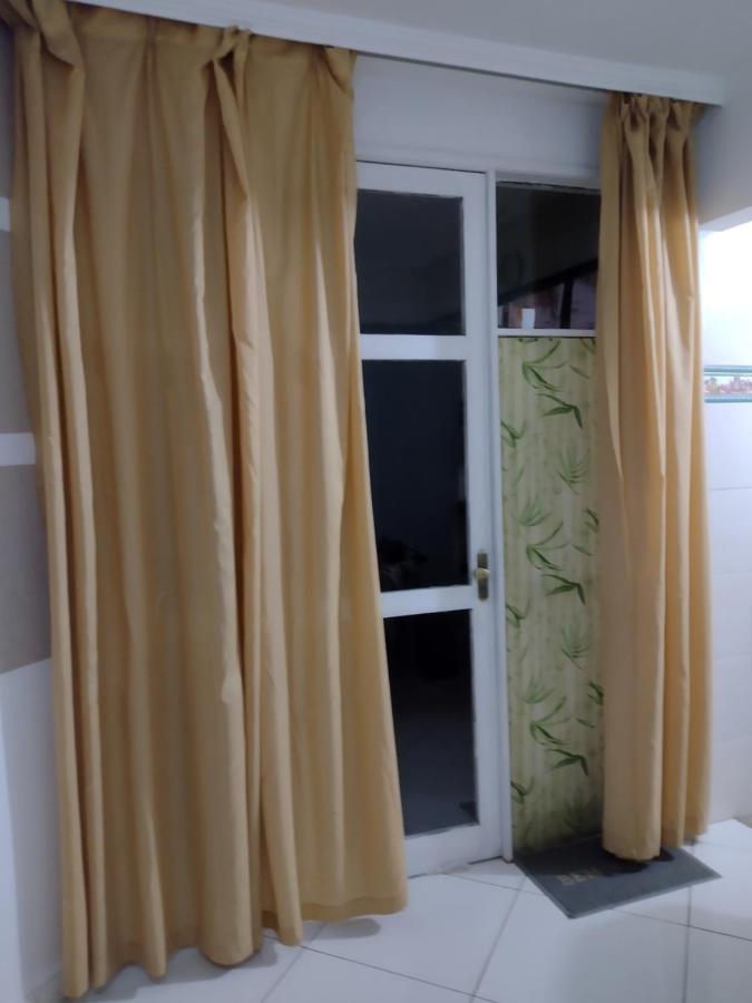 Apartamento 114 Bloco II Búzios Zewnętrze zdjęcie