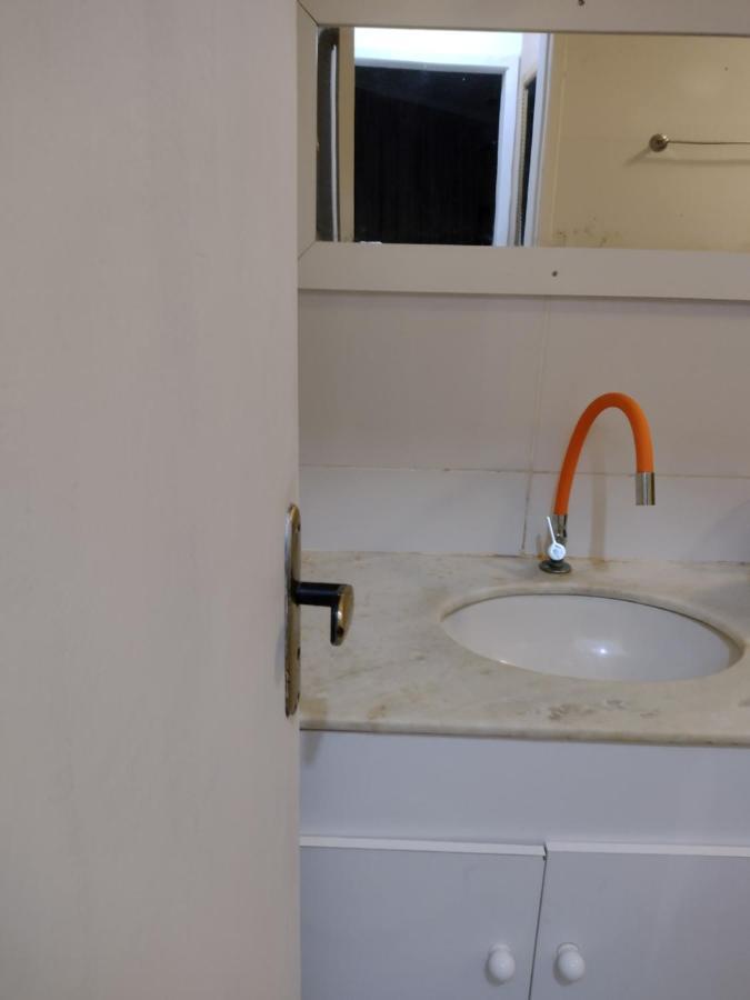 Apartamento 114 Bloco II Búzios Zewnętrze zdjęcie