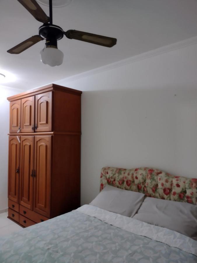 Apartamento 114 Bloco II Búzios Zewnętrze zdjęcie