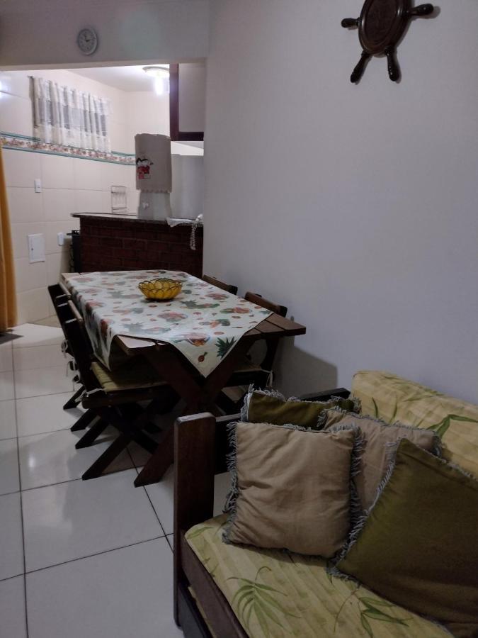 Apartamento 114 Bloco II Búzios Zewnętrze zdjęcie